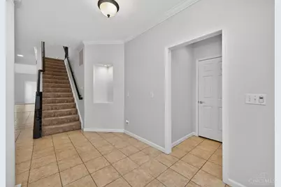 251 Countryside Drive, Lebanon, OH 45036 - Photo 5