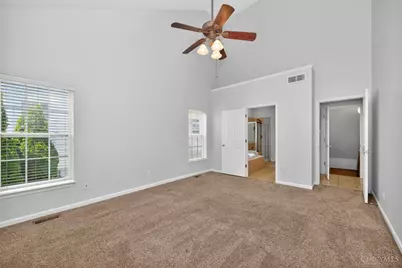 251 Countryside Drive, Lebanon, OH 45036 - Photo 25