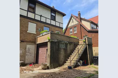 4306 Ridgeview Avenue, Cincinnati, OH 45238 - Photo 3