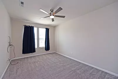 2122 Hickory Park Lane, Batavia Township, OH 45103 - Photo 11