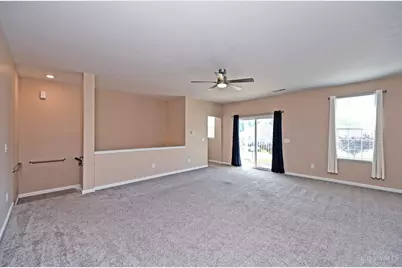2122 Hickory Park Lane, Batavia Township, OH 45103 - Photo 3