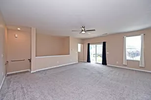 2122 Hickory Pk Cir, Batavia Township, OH 45103 - Photo 3
