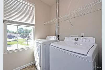 2122 Hickory Park Lane, Batavia Township, OH 45103 - Photo 9