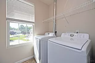 2122 Hickory Pk Cir, Batavia Township, OH 45103 - Photo 9