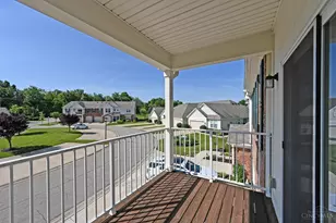 2122 Hickory Pk Cir, Batavia Township, OH 45103 - Photo 19