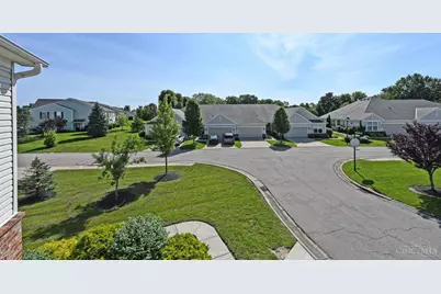 2122 Hickory Park Lane, Batavia Township, OH 45103 - Photo 21