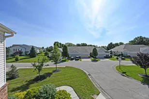 2122 Hickory Pk Cir, Batavia Township, OH 45103 - Photo 21