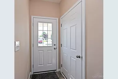 2122 Hickory Park Lane, Batavia Township, OH 45103 - Photo 23