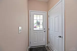 2122 Hickory Pk Cir, Batavia Township, OH 45103 - Photo 23