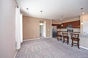 2122 Hickory Pk Cir, Batavia Township, OH 45103 - Photo 5