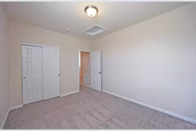 2122 Hickory Park Lane, Batavia Township, OH 45103 - Photo 15