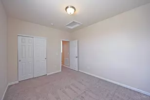 2122 Hickory Pk Cir, Batavia Township, OH 45103 - Photo 15