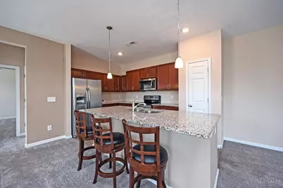 2122 Hickory Park Lane, Batavia Township, OH 45103 - Photo 7