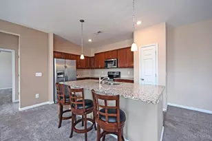 2122 Hickory Pk Cir, Batavia Township, OH 45103 - Photo 7