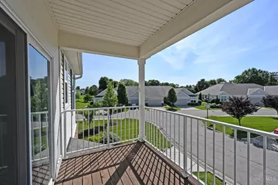 2122 Hickory Park Lane, Batavia Township, OH 45103 - Photo 17