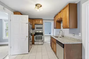3262 Linwood Ave, Cincinnati, OH 45226 - Photo 25