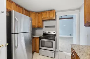 3262 Linwood Ave, Cincinnati, OH 45226 - Photo 27