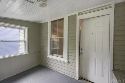 3262 Linwood Avenue, Cincinnati, OH 45226 - Photo 23