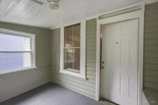 3262 Linwood Ave, Cincinnati, OH 45226 - Photo 23