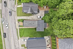 3262 Linwood Ave, Cincinnati, OH 45226 - Photo 51
