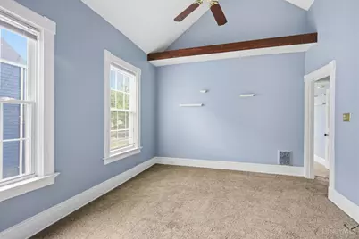 3262 Linwood Avenue, Cincinnati, OH 45226 - Photo 37