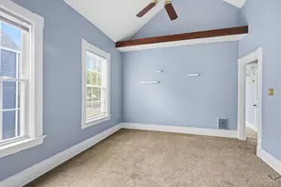 3262 Linwood Ave, Cincinnati, OH 45226 - Photo 37
