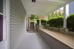 3262 Linwood Ave, Cincinnati, OH 45226 - Photo 7