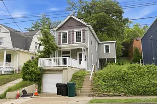 3262 Linwood Ave, Cincinnati, OH 45226 - Photo 3