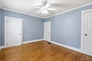3262 Linwood Ave, Cincinnati, OH 45226 - Photo 15