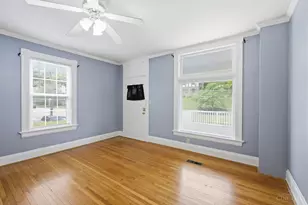 3262 Linwood Ave, Cincinnati, OH 45226 - Photo 11