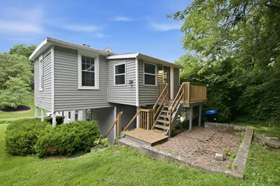 3262 Linwood Avenue, Cincinnati, OH 45226 - Photo 43