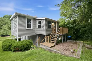 3262 Linwood Ave, Cincinnati, OH 45226 - Photo 43