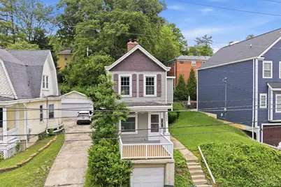 3262 Linwood Avenue, Cincinnati, OH 45226 - Photo 53