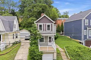 3262 Linwood Ave, Cincinnati, OH 45226 - Photo 53