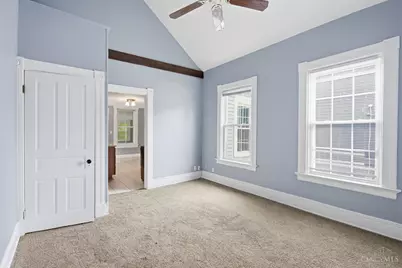 3262 Linwood Avenue, Cincinnati, OH 45226 - Photo 39