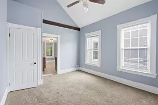 3262 Linwood Ave, Cincinnati, OH 45226 - Photo 39
