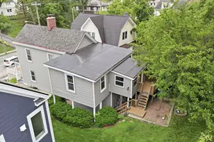 3262 Linwood Ave, Cincinnati, OH 45226 - Photo 47