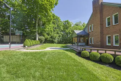 6391 Turpin Hills Drive, Anderson Township, OH 45244 - Photo 65