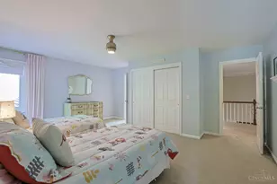 6391 Turpin Hills Dr, Anderson Township, OH 45244 - Photo 33