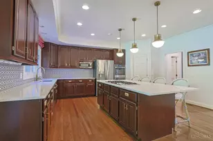 6391 Turpin Hills Dr, Anderson Township, OH 45244 - Photo 17