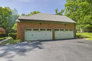 6391 Turpin Hills Dr, Anderson Township, OH 45244 - Photo 67