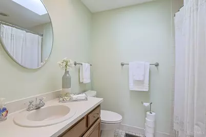6391 Turpin Hills Drive, Anderson Township, OH 45244 - Photo 47