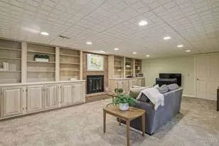 6391 Turpin Hills Dr, Anderson Township, OH 45244 - Photo 41