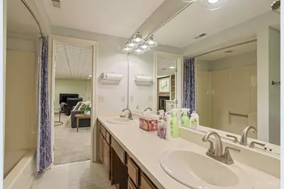 6391 Turpin Hills Drive, Anderson Township, OH 45244 - Photo 49