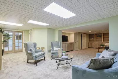 6391 Turpin Hills Drive, Anderson Township, OH 45244 - Photo 39