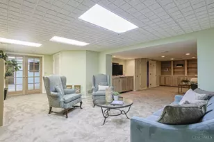6391 Turpin Hills Dr, Anderson Township, OH 45244 - Photo 39