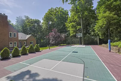 6391 Turpin Hills Drive, Anderson Township, OH 45244 - Photo 53