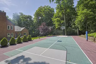 6391 Turpin Hills Dr, Anderson Township, OH 45244 - Photo 53
