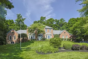 6391 Turpin Hills Dr, Anderson Township, OH 45244 - Photo 1