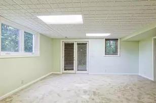 6391 Turpin Hills Dr, Anderson Township, OH 45244 - Photo 37